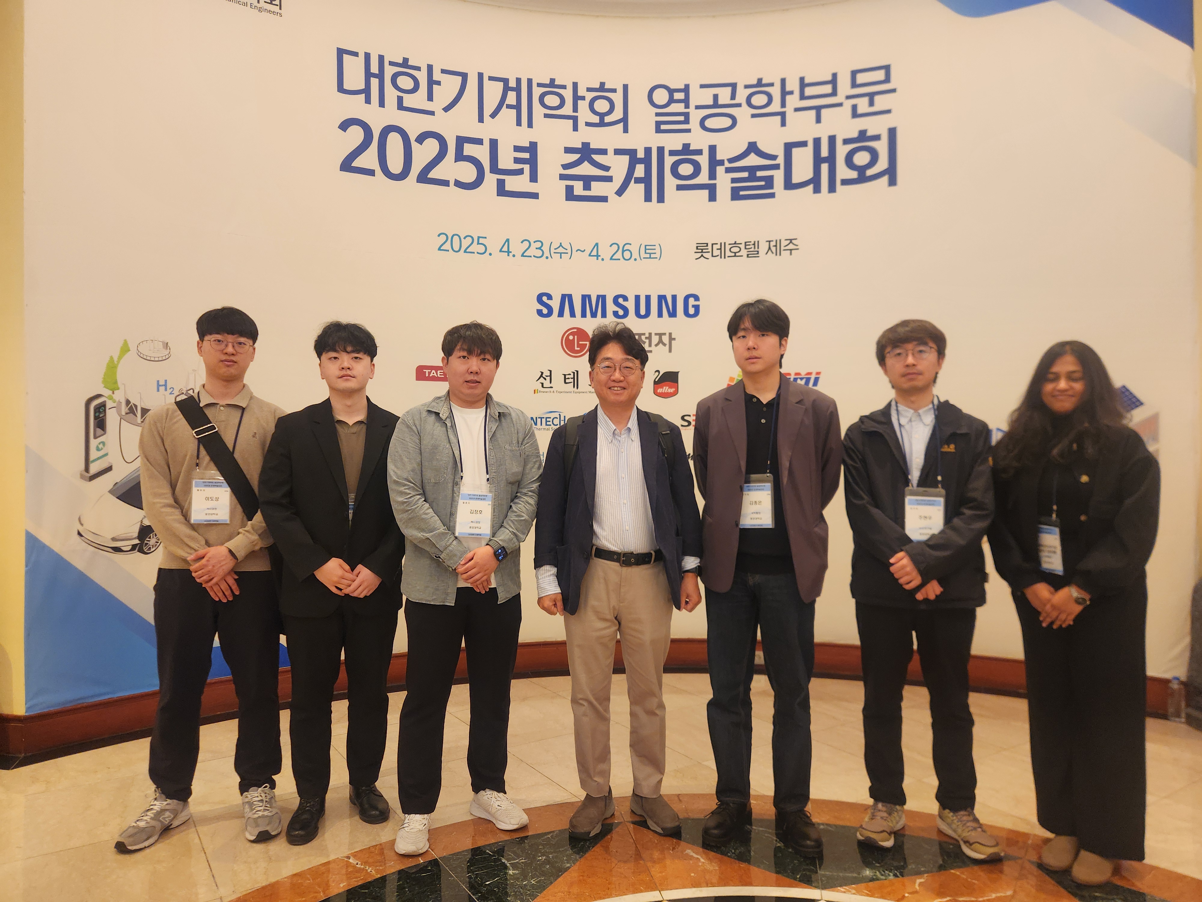 단체사진 단체사진