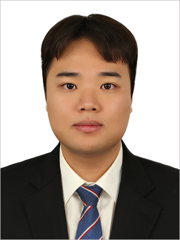 김민우 김민우